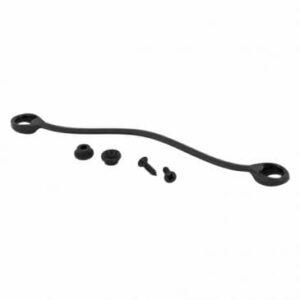 STRIP SHAD POUR TOP-CASE SH26-SH29-SH33-SH34-SH37-SH39-SH40-SH45-SH48-SH50 (D1B1TIR)