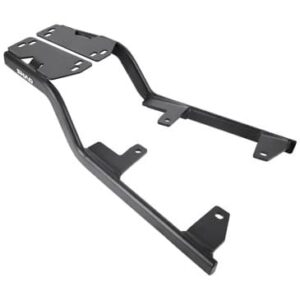 FIXATION TOP CASE SHAD TOP MASTER POUR ZEEHO AE8 S+ 2024> (C0AE84ST)