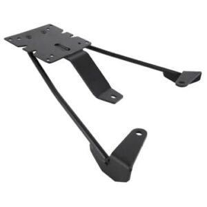 FIXATION TOP CASE SHAD TOP MASTER POUR ZEEHO AE6 S+ 2024> (C0AE64ST)