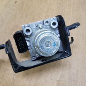 Centrale ABS Suzuki 1250 GSX-F 2011-2012