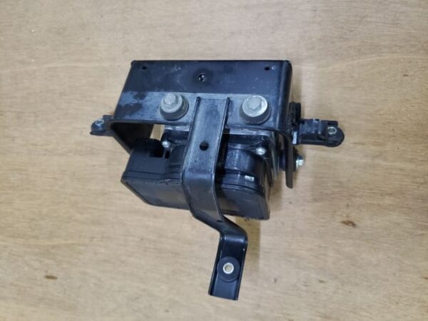 Centrale ABS Suzuki 1250 GSX-F 2011-2012 – Image 3