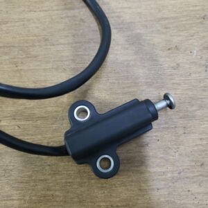 Capteur de béquille latérale Suzuki 1250 GSX-F 2011-2012