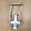 Biellette de suspension arrière Suzuki 1250 GSX-F 2011-2012 – Image 4