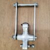 Biellette de suspension arrière Suzuki 1250 GSX-F 2011-2012 – Image 3