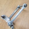 Biellette de suspension arrière Suzuki 1250 GSX-F 2011-2012 – Image 2