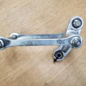Biellette de suspension arrière Suzuki 1250 GSX-F 2011-2012