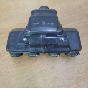 Boite à air Suzuki 1250 GSX-F 2011-2012