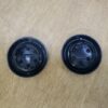 Caches axe bras oscillant Suzuki 1250 GSX-F 2011-2012 – Image 2