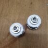 Bouchon de fourche Suzuki 1250 GSX-F 2011-2012 – Image 2