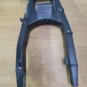 Bras oscillant Suzuki 1250 GSX-F 2011-2012