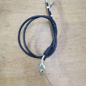 cables gaz Suzuki 1250 GSX-F 2011-2012