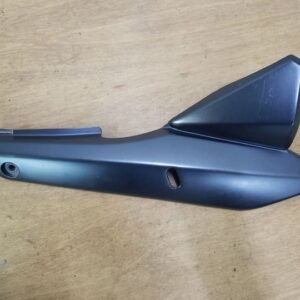 Habillage de cadre droit Suzuki 1250 GSX-F 2011-2012