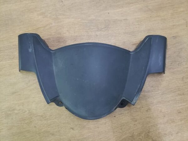 Carenage avant Suzuki 1250 GSX-F 2011-2012