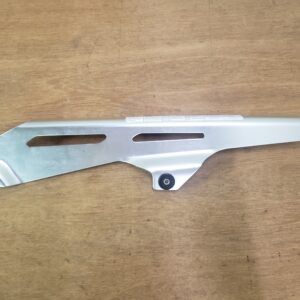 Carter de chaine Suzuki 1250 GSX-F 2011-2012