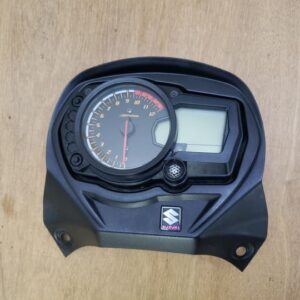 Compteur Suzuki 1250 GSX-F 2011-2012