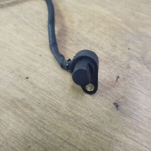 Capteur de vitesse Suzuki 1250 GSX-F 2011-2012