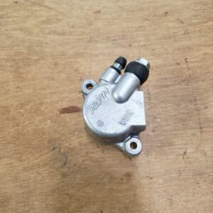 Récepteur d'embrayage Suzuki 1250 GSX-F 2011-2012
