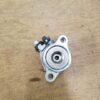 Récepteur d'embrayage Suzuki 1250 GSX-F 2011-2012 – Image 5