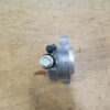 Récepteur d'embrayage Suzuki 1250 GSX-F 2011-2012 – Image 4