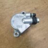 Récepteur d'embrayage Suzuki 1250 GSX-F 2011-2012 – Image 3