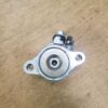 Récepteur d'embrayage Suzuki 1250 GSX-F 2011-2012 – Image 2