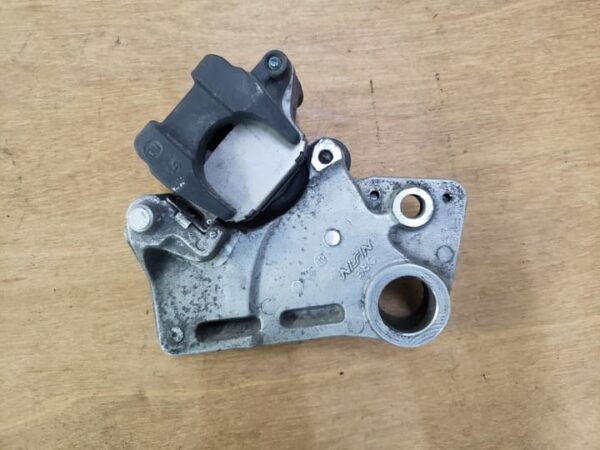 Etrier de frein arrière Suzuki 1250 GSX-F 2011-2012 – Image 5