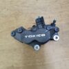 Etrier de frein avant droit Suzuki 1250 GSX-F 2011-2012 – Image 4