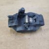 Etrier de frein avant droit Suzuki 1250 GSX-F 2011-2012 – Image 5