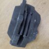 Etrier de frein avant droit Suzuki 1250 GSX-F 2011-2012 – Image 2