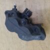Etrier de frein avant droit Suzuki 1250 GSX-F 2011-2012 – Image 3