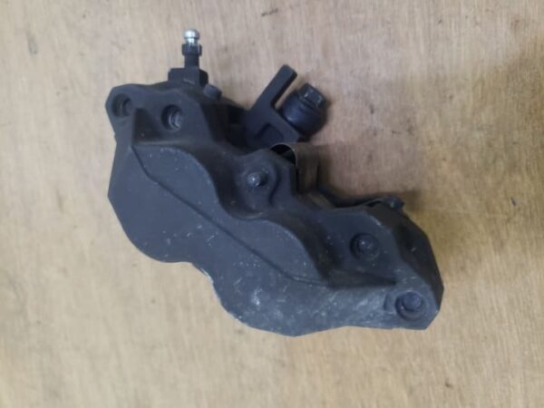 Etrier de frein avant droit Suzuki 1250 GSX-F 2011-2012 – Image 3