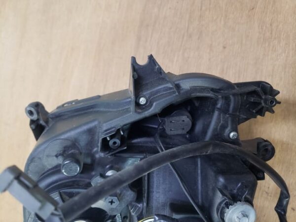Optique Suzuki 1250 GSX-F 2011-2012 – Image 5
