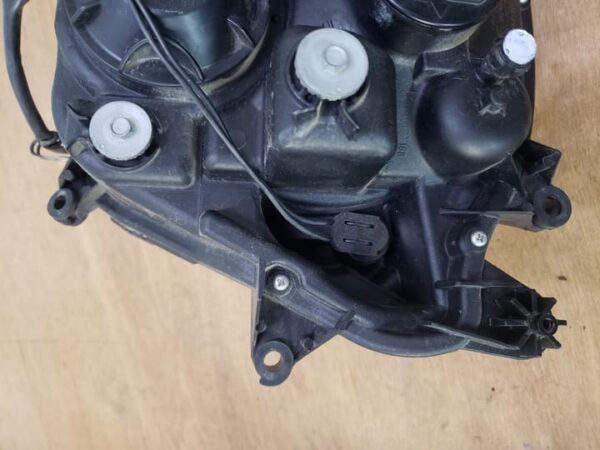 Optique Suzuki 1250 GSX-F 2011-2012 – Image 4