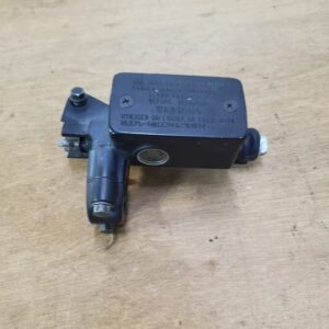 Maitre cylindre d'embrayage Suzuki 1250 GSX-F 2011-2012
