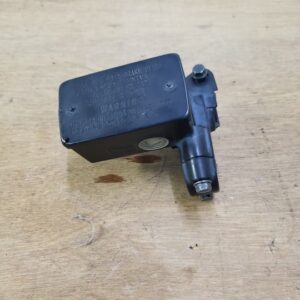 Maitre cylindre de frein avant Suzuki 1250 GSX-F 2011-2012