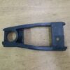 Patin de bras oscillant Suzuki 1250 GSX-F 2011-2012 – Image 5