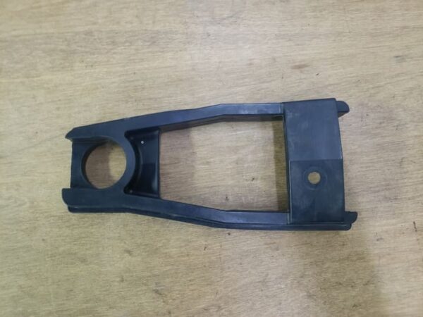 Patin de bras oscillant Suzuki 1250 GSX-F 2011-2012 – Image 5