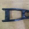 Patin de bras oscillant Suzuki 1250 GSX-F 2011-2012 – Image 4