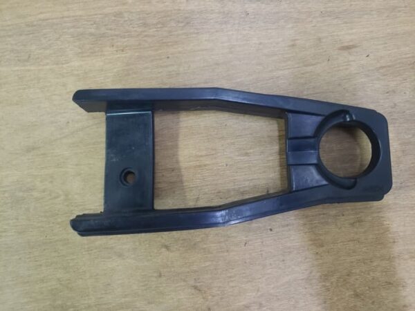 Patin de bras oscillant Suzuki 1250 GSX-F 2011-2012 – Image 4