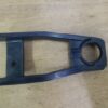 Patin de bras oscillant Suzuki 1250 GSX-F 2011-2012 – Image 3