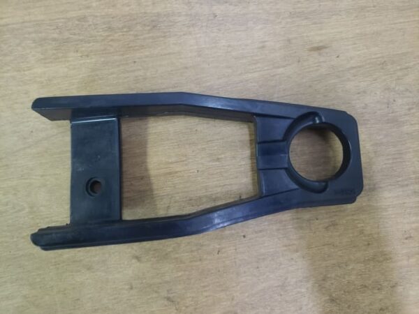 Patin de bras oscillant Suzuki 1250 GSX-F 2011-2012 – Image 3