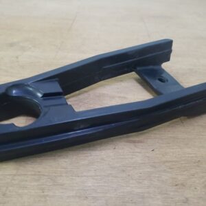 Patin de bras oscillant Suzuki 1250 GSX-F 2011-2012