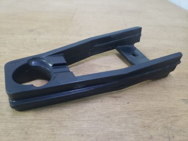 Patin de bras oscillant Suzuki 1250 GSX-F 2011-2012