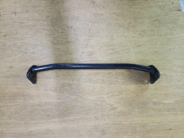 Portes bagages arrière + latéral Suzuki 1250 GSX-F 2011-2012 – Image 4