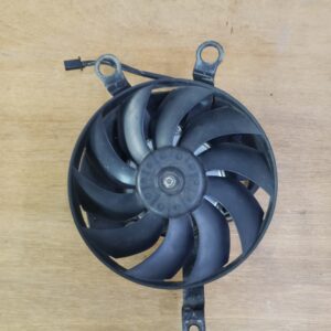 Ventilateur Suzuki 1250 GSX-F 2011-2012