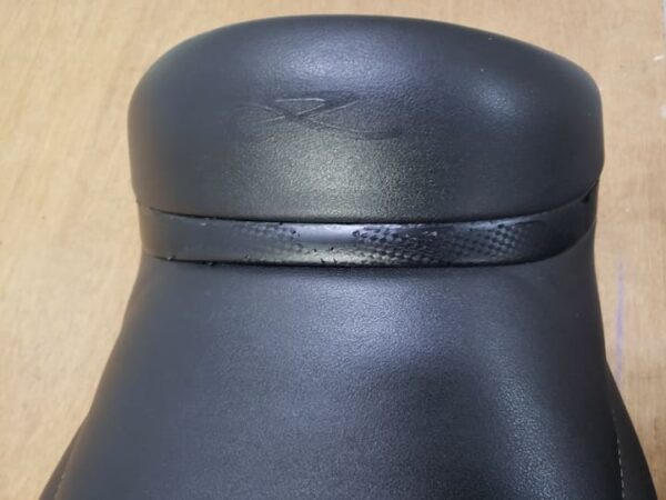 Selle confort Suzuki 1250 GSX-F 2011-2012 – Image 9