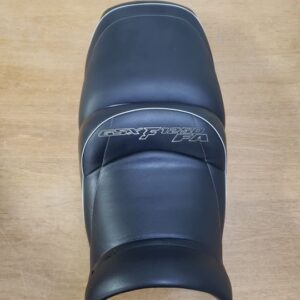 Selle confort Suzuki 1250 GSX-F 2011-2012