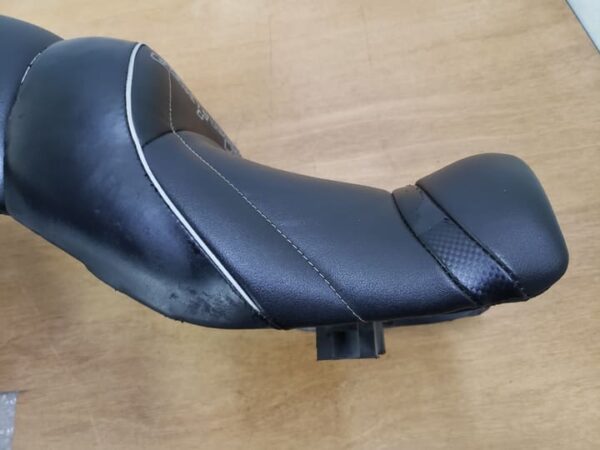 Selle confort Suzuki 1250 GSX-F 2011-2012 – Image 7