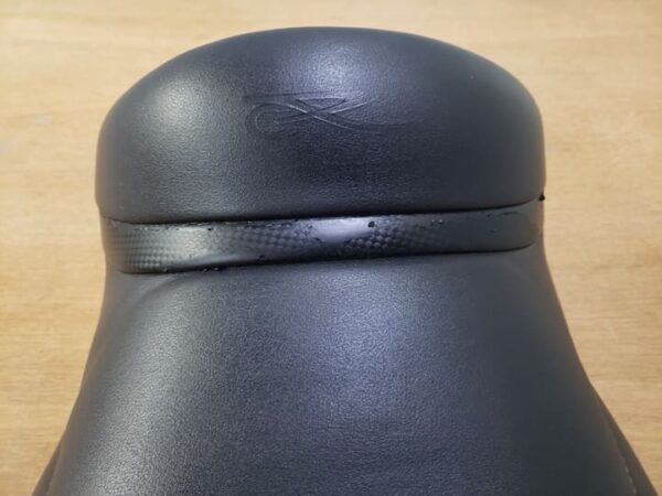 Selle confort Suzuki 1250 GSX-F 2011-2012 – Image 6