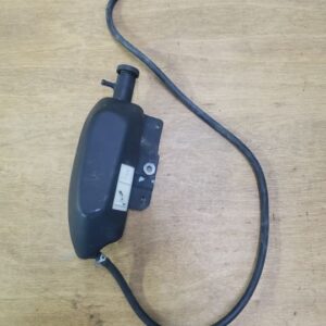 Vase expansion Suzuki 1250 GSX-F 2011-2012